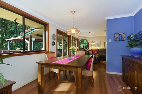 Property photo of 730 Ballina Road Goonellabah NSW 2480