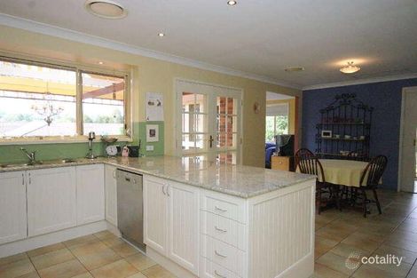 Property photo of 4 Sir John Jamison Circuit Glenmore Park NSW 2745