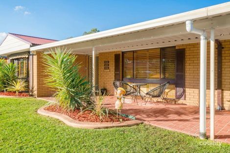 Property photo of 8 Huntingdon Parade Cambridge Gardens NSW 2747