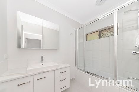 Property photo of 94 Sanctuary Drive Idalia QLD 4811