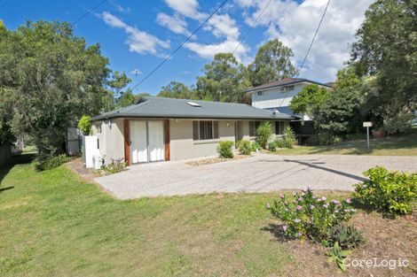 Property photo of 16 Bay Breeze Avenue Thornlands QLD 4164