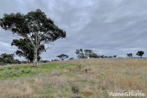 Property photo of 77 Dowling Drive Murringo NSW 2586