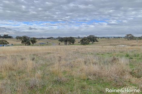 77 Dowling Dr, Murringo, NSW 2586