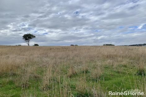 Property photo of 77 Dowling Drive Murringo NSW 2586