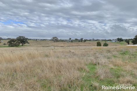 Property photo of 77 Dowling Drive Murringo NSW 2586