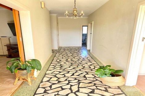 Property photo of 20 Gail Road Fulham Gardens SA 5024