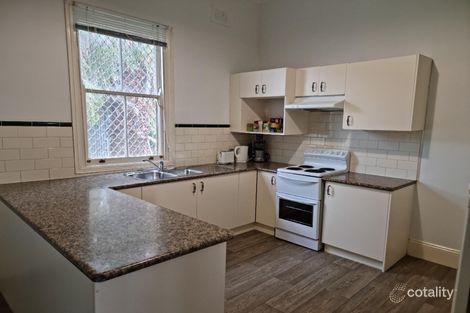 Property photo of 9 Close Street Parkes NSW 2870