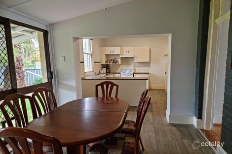 Property photo of 9 Close Street Parkes NSW 2870
