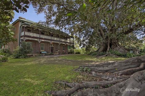 Property photo of 16 Ballard Street Maitland NSW 2320