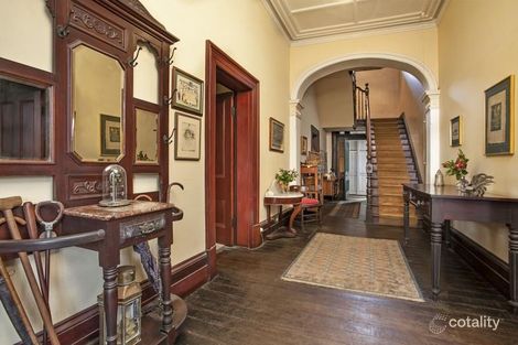 Property photo of 16 Ballard Street Maitland NSW 2320