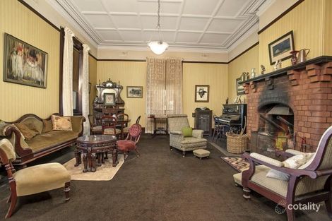 Property photo of 16 Ballard Street Maitland NSW 2320