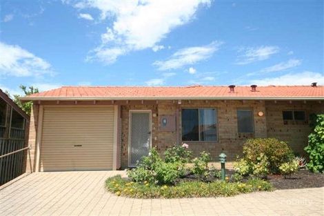 7/158 Bibra Dr, Bibra Lake, WA 6163