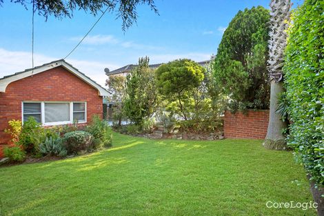 Property photo of 20 Knight Street Arncliffe NSW 2205