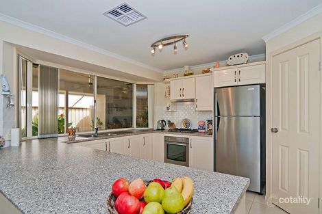 Property photo of 38 Stollberg Road Freeling SA 5372