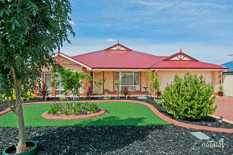 38 Stollberg Rd, Freeling, SA 5372