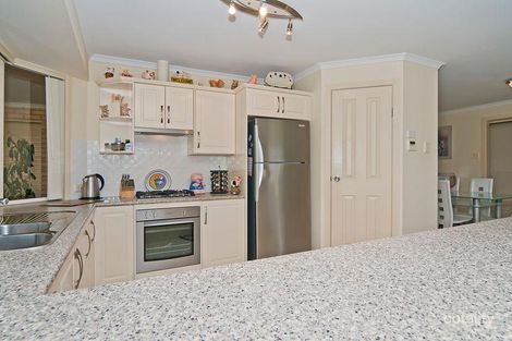 Property photo of 38 Stollberg Road Freeling SA 5372