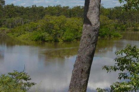 Property photo of 86 River Road Buxton QLD 4660