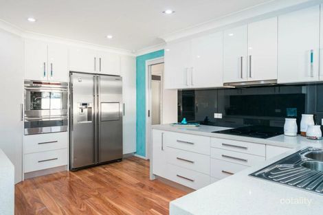 Property photo of 8 Huntingdon Parade Cambridge Gardens NSW 2747