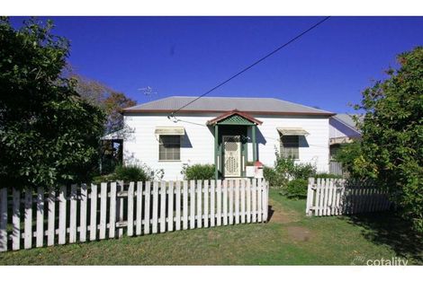 Property photo of 21 Halcyon Street Cessnock NSW 2325