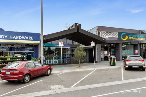 Property photo of 17 Watsonia Road Watsonia VIC 3087
