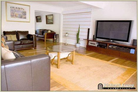 Property photo of 175 Majura Avenue Dickson ACT 2602