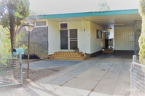 Property photo of 14 Yarran Street Coonamble NSW 2829