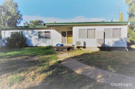 Property photo of 14 Yarran Street Coonamble NSW 2829