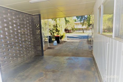 Property photo of 14 Yarran Street Coonamble NSW 2829