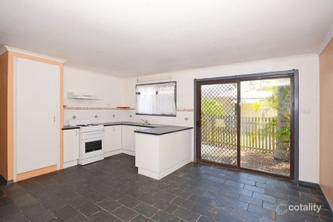 Property photo of 9 Sandpiper Street River Heads QLD 4655
