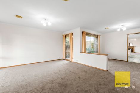Property photo of 13 Corang Avenue Grovedale VIC 3216