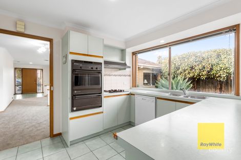 Property photo of 13 Corang Avenue Grovedale VIC 3216