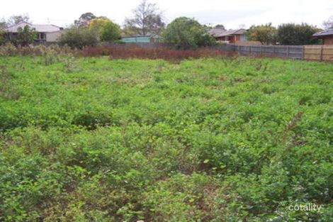 Property photo of 80 Princes Highway Hallam VIC 3803
