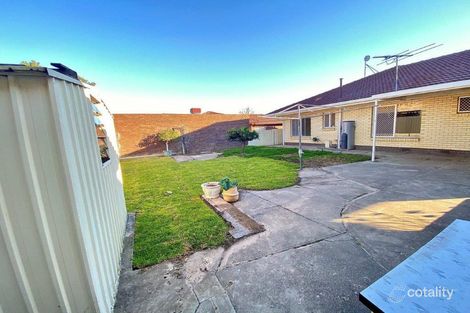 Property photo of 20 Gail Road Fulham Gardens SA 5024