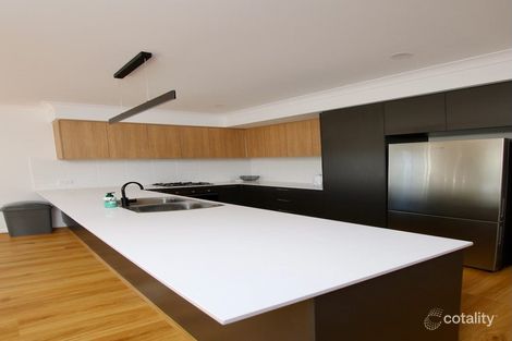 Property photo of 201B Swan Terrace Semaphore SA 5019