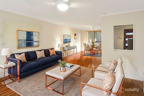 Property photo of 27/7-15 Taranto Road Marsfield NSW 2122