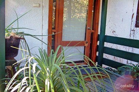 Property photo of 10 Boronia Drive O'Connor ACT 2602