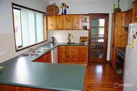 Property photo of 6 Neri Place Jamisontown NSW 2750