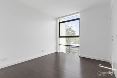 Property photo of 220/200 Smithfield Road Flemington VIC 3031