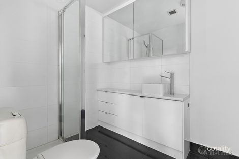 Property photo of 220/200 Smithfield Road Flemington VIC 3031