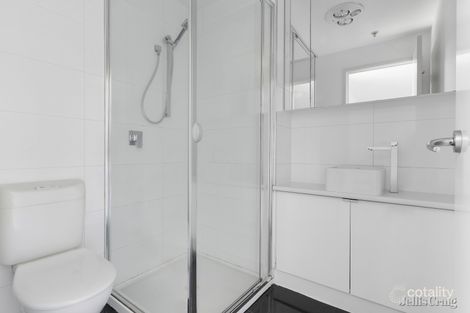 Property photo of 220/200 Smithfield Road Flemington VIC 3031