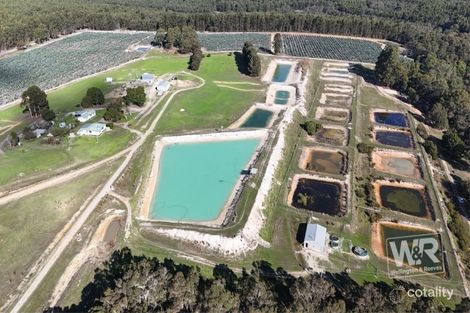 200 Mcmahon Rd, Denbarker, WA 6324