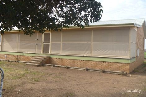 Property photo of 351 Wybong Road Muswellbrook NSW 2333
