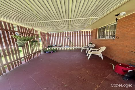 Property photo of 15 Norledge Street Geneva NSW 2474