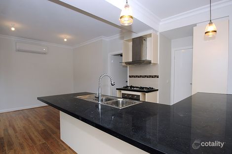 Property photo of 1/32 Einstein Avenue Mulgrave VIC 3170