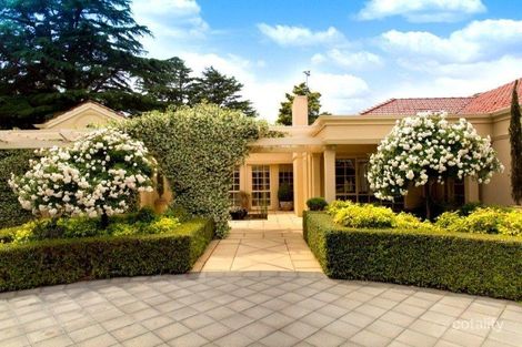 95 Ferguson Ave, Myrtle Bank, SA 5064