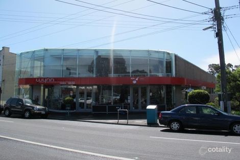 283 High St, Ashburton, VIC 3147