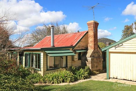 Property photo of 240 Mumfords Road Hesket VIC 3442