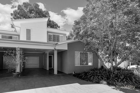 69a Nepean Ave, Penrith, NSW 2750