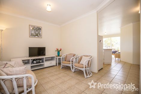 Property photo of 27 Gage Street Two Rocks WA 6037