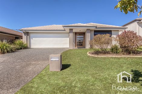 Property photo of 12 Rosemary Street Deebing Heights QLD 4306